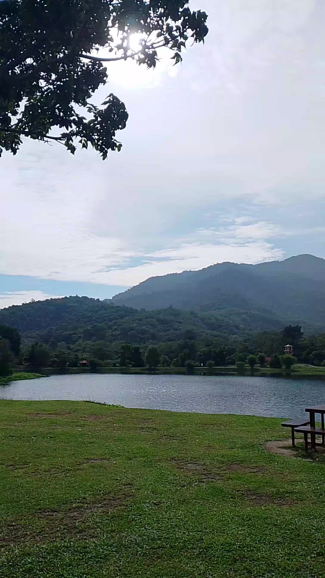 @Dee@26