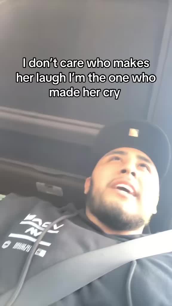 @that_juan_guy03