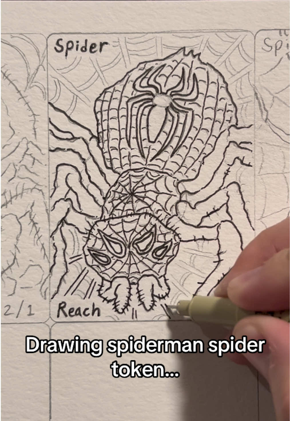 @joeltokenart
