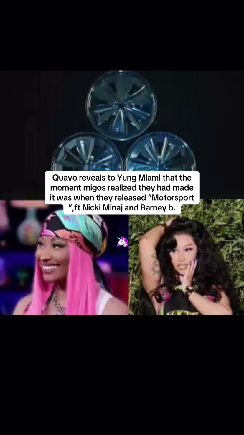 @Onika.🦄🩷🌸