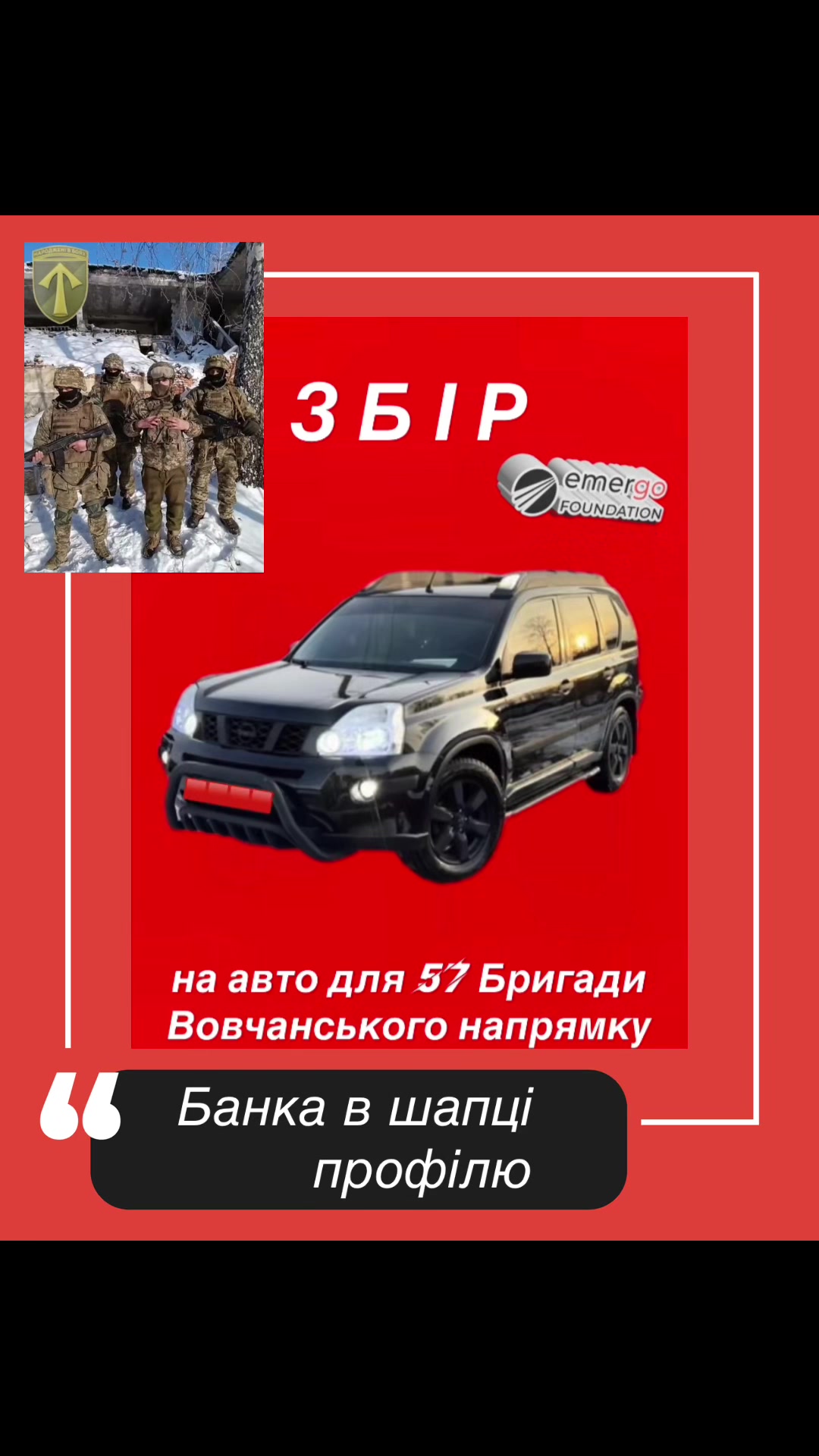 @andriitv