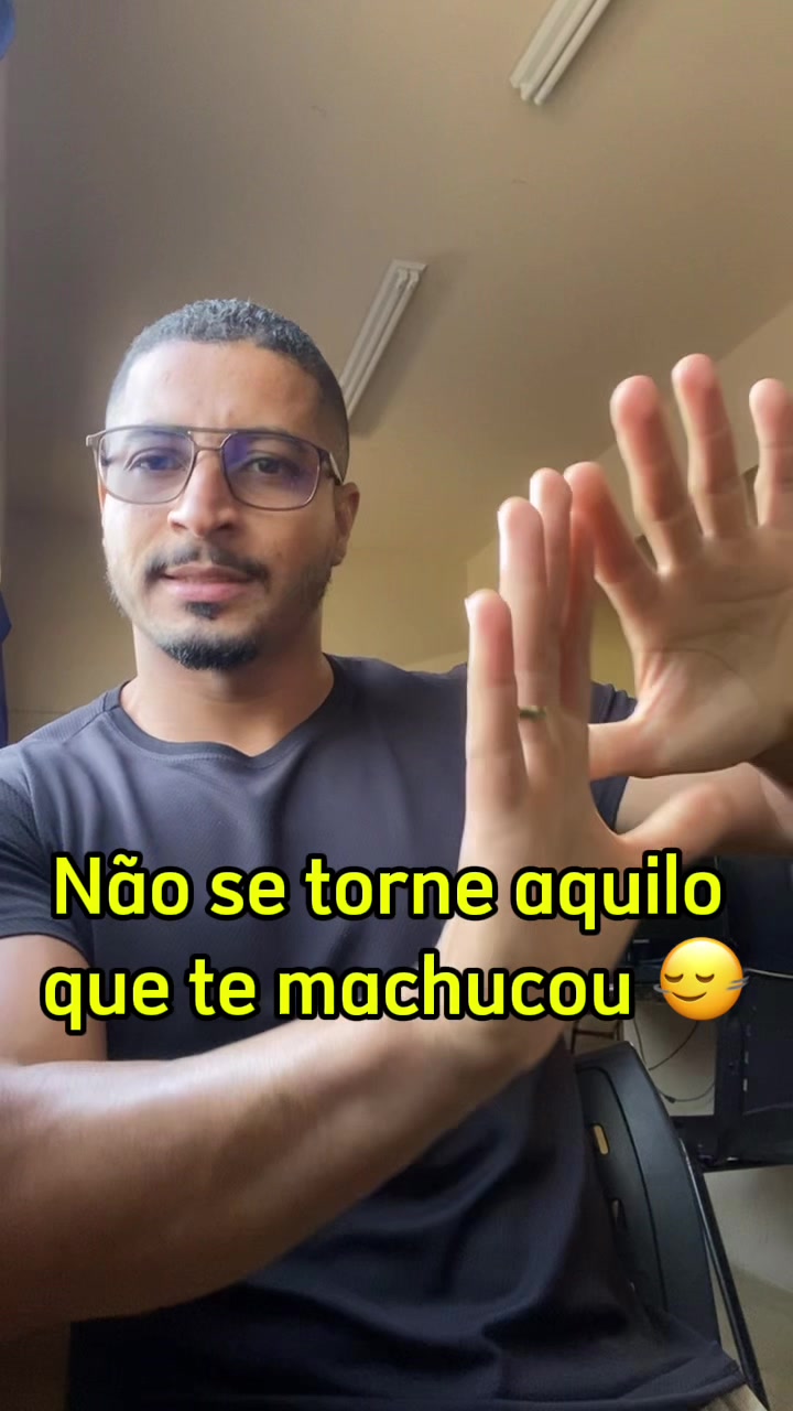 @Vladimir Prates