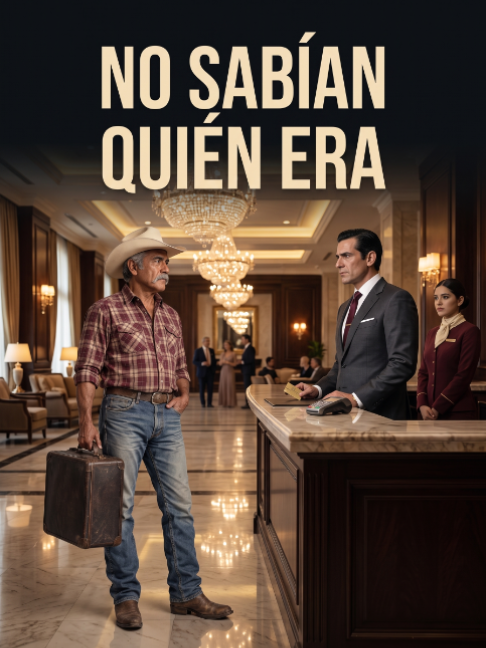 @Cuando La Verdad Sale