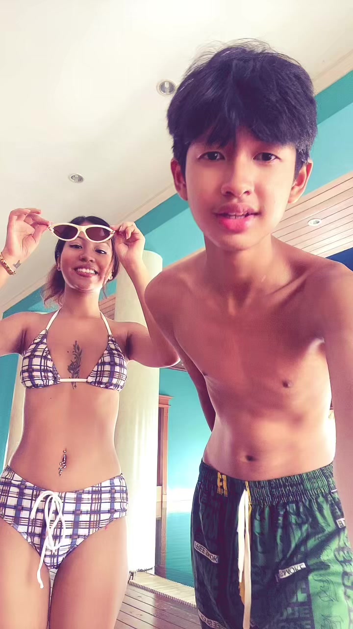 @casy_