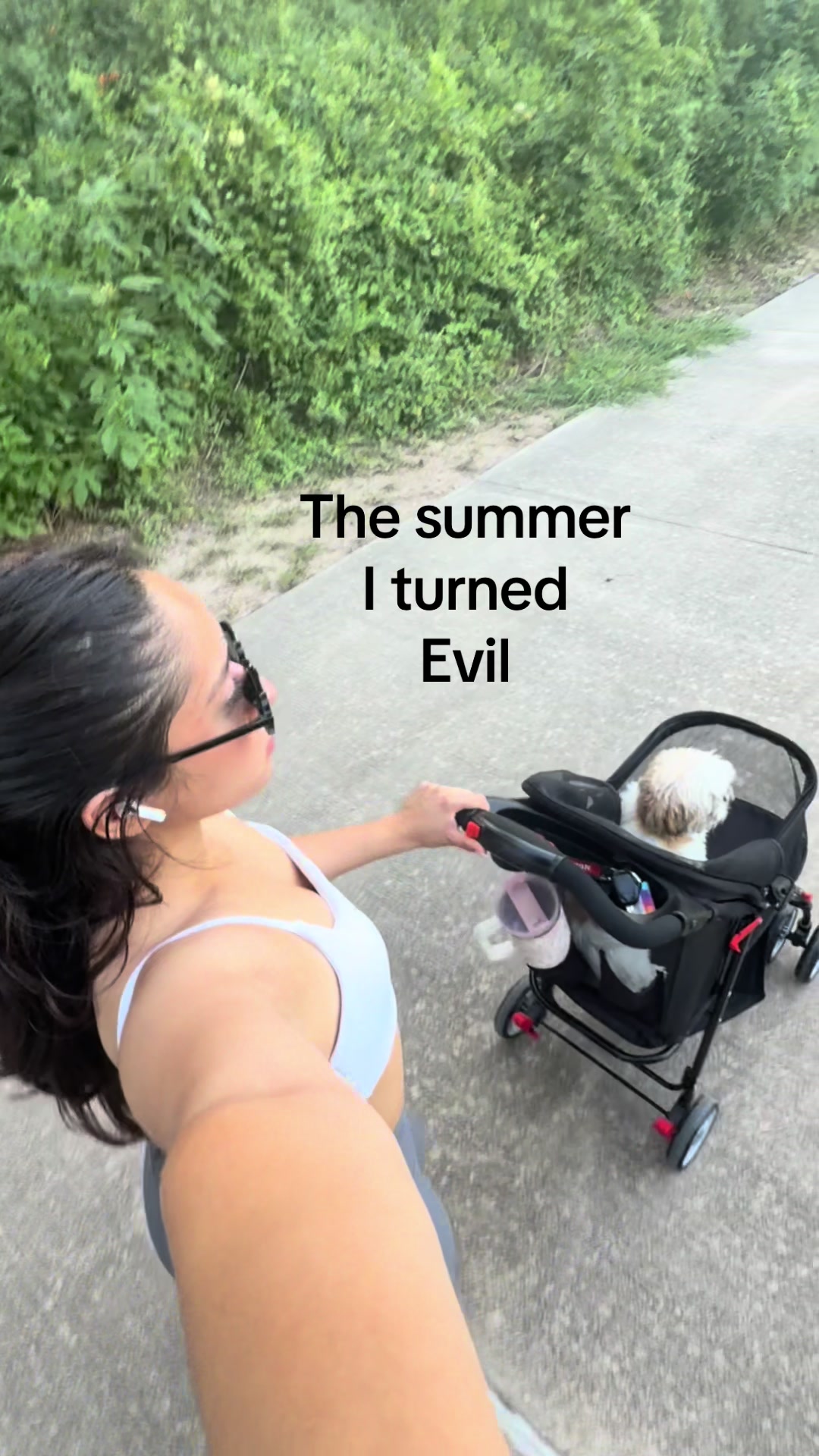 @👼🏽