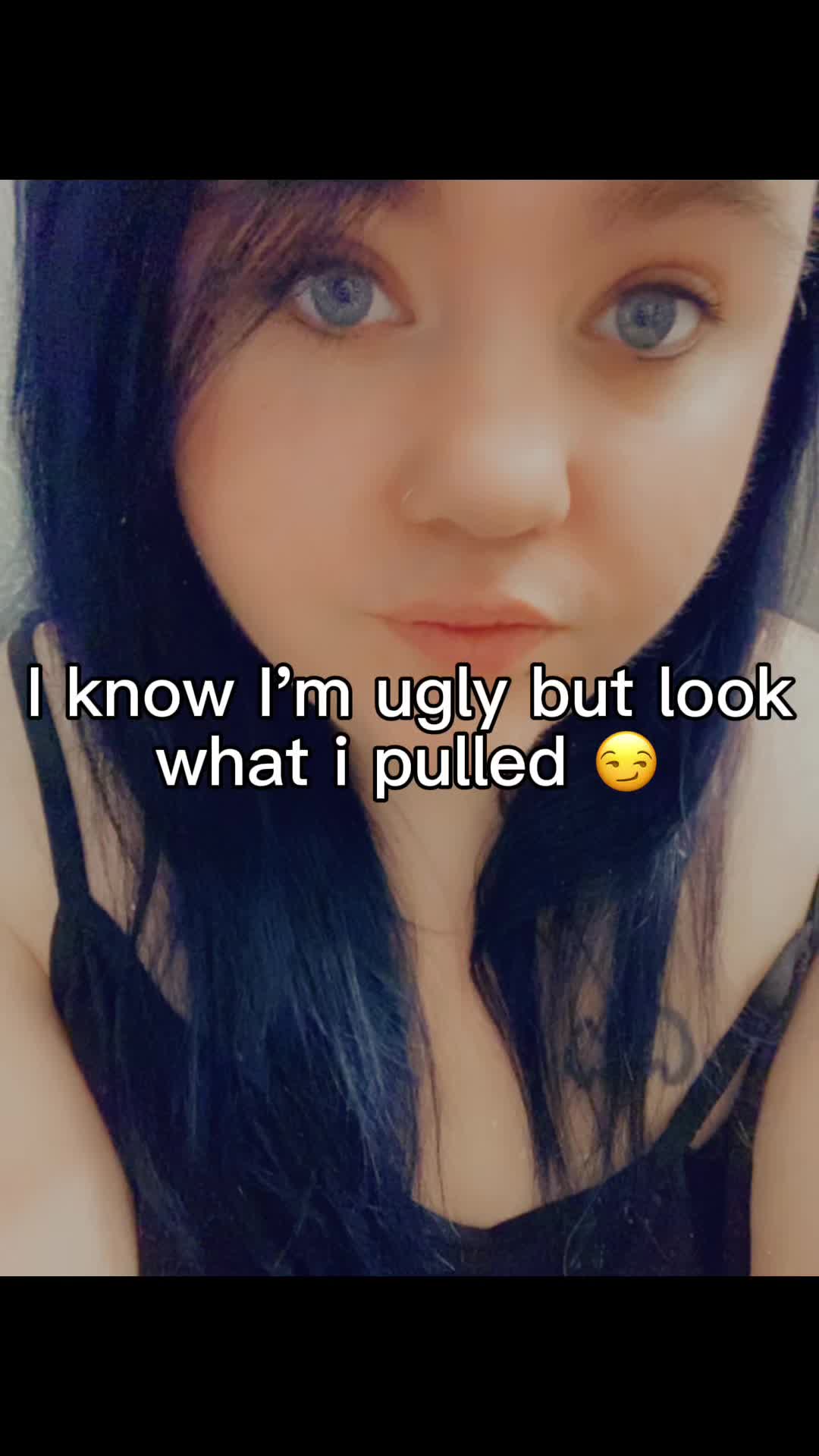 @pandaloc187