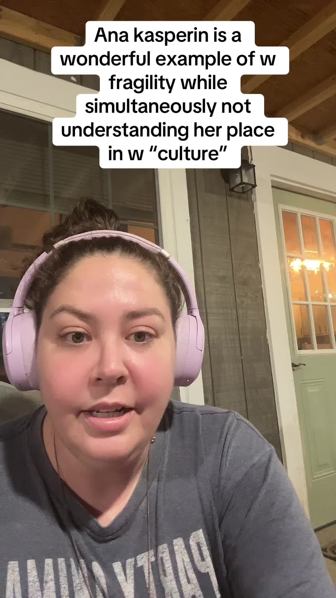 @YT: Ashtyn&rsquo;s Public Ledger