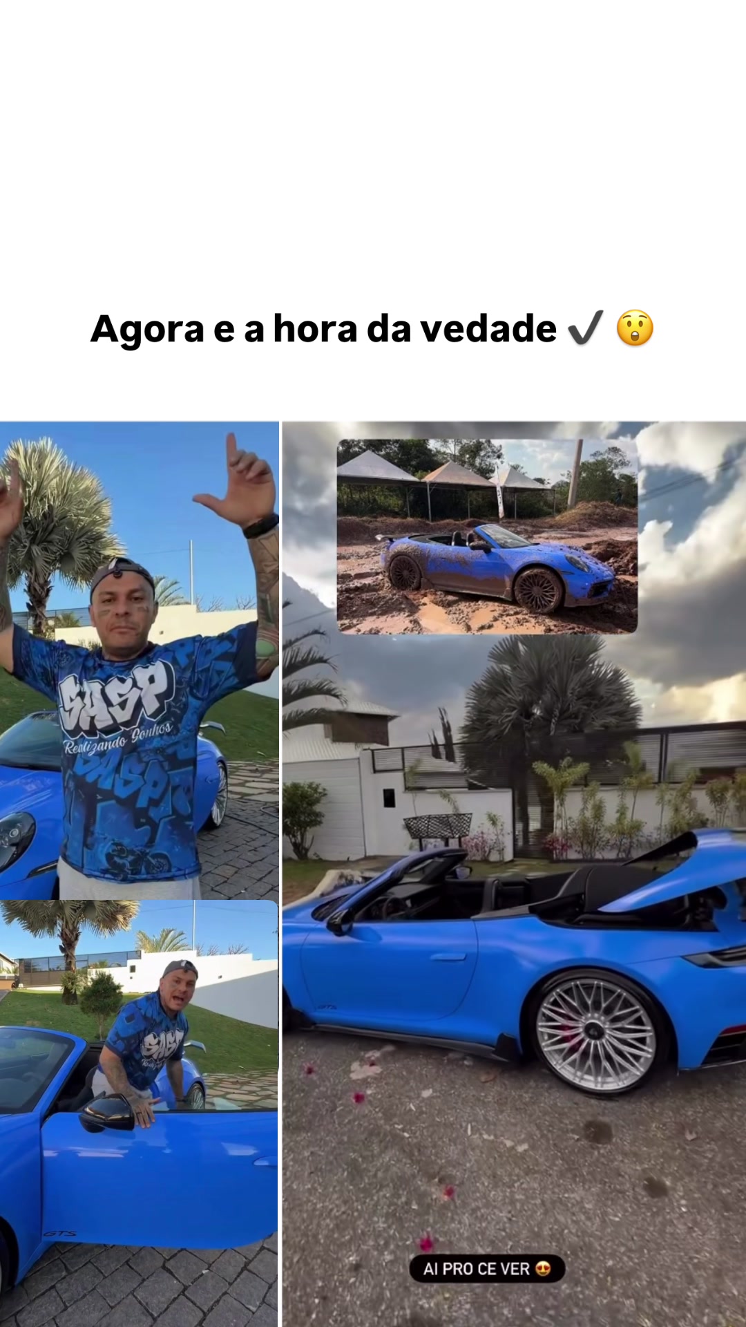 @danielscarpa_