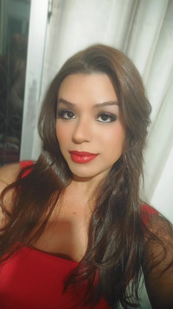 @lua.bricio