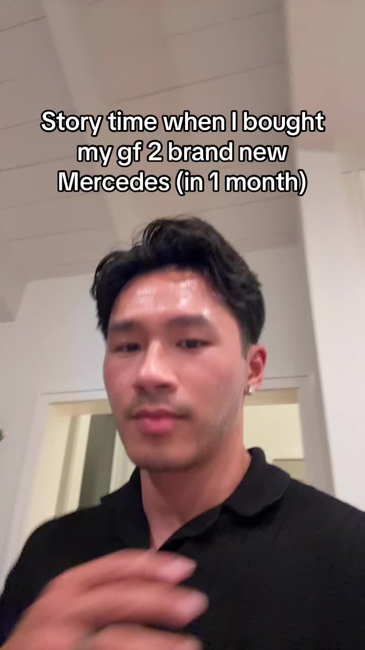 @IG: kevinpakman