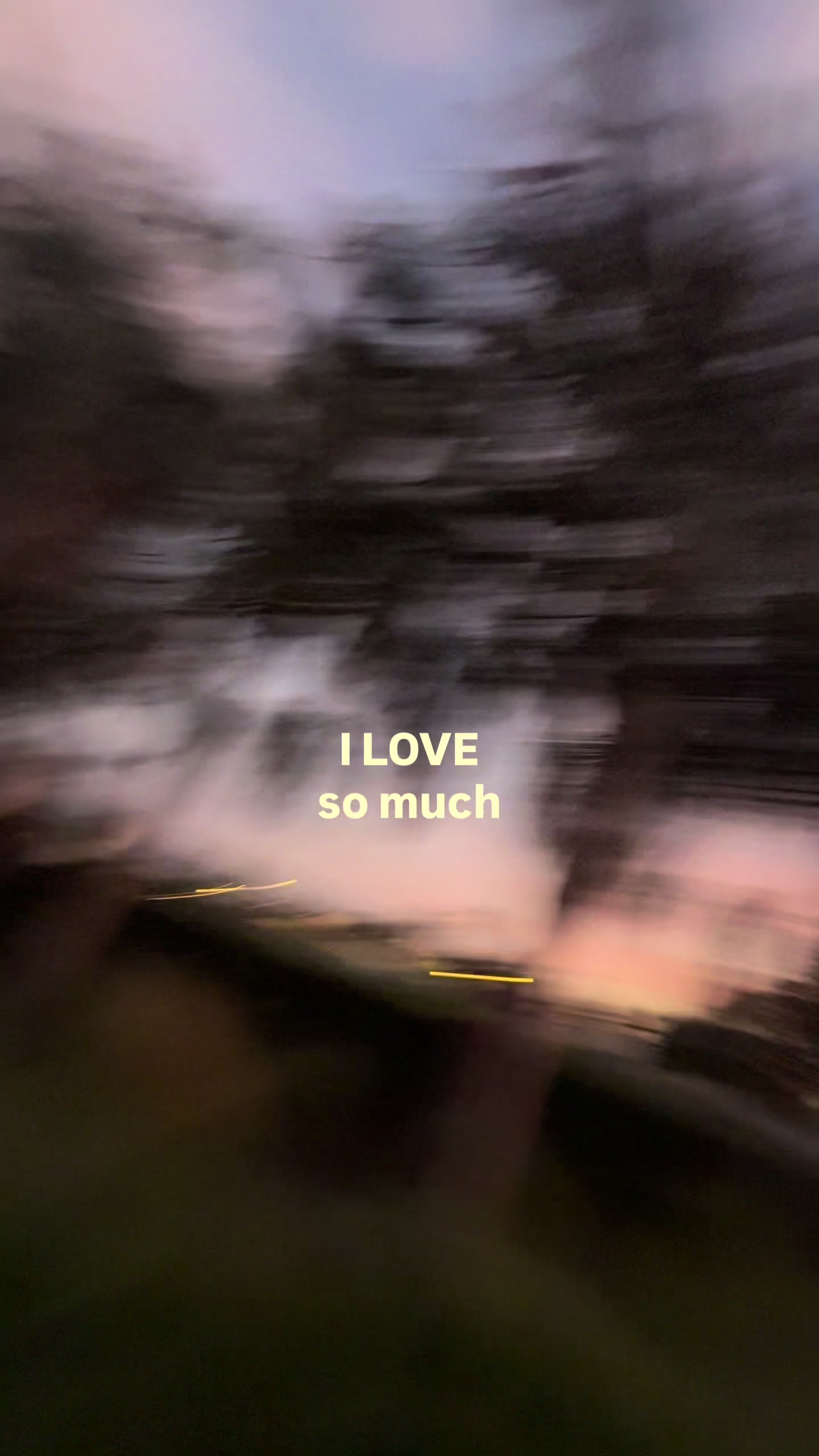 @Aileen Jasmine Cruz