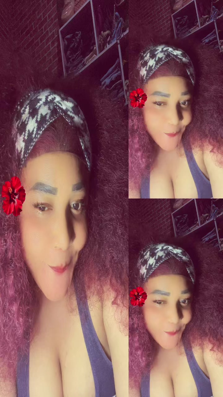 @A🌺S🌺A🌺