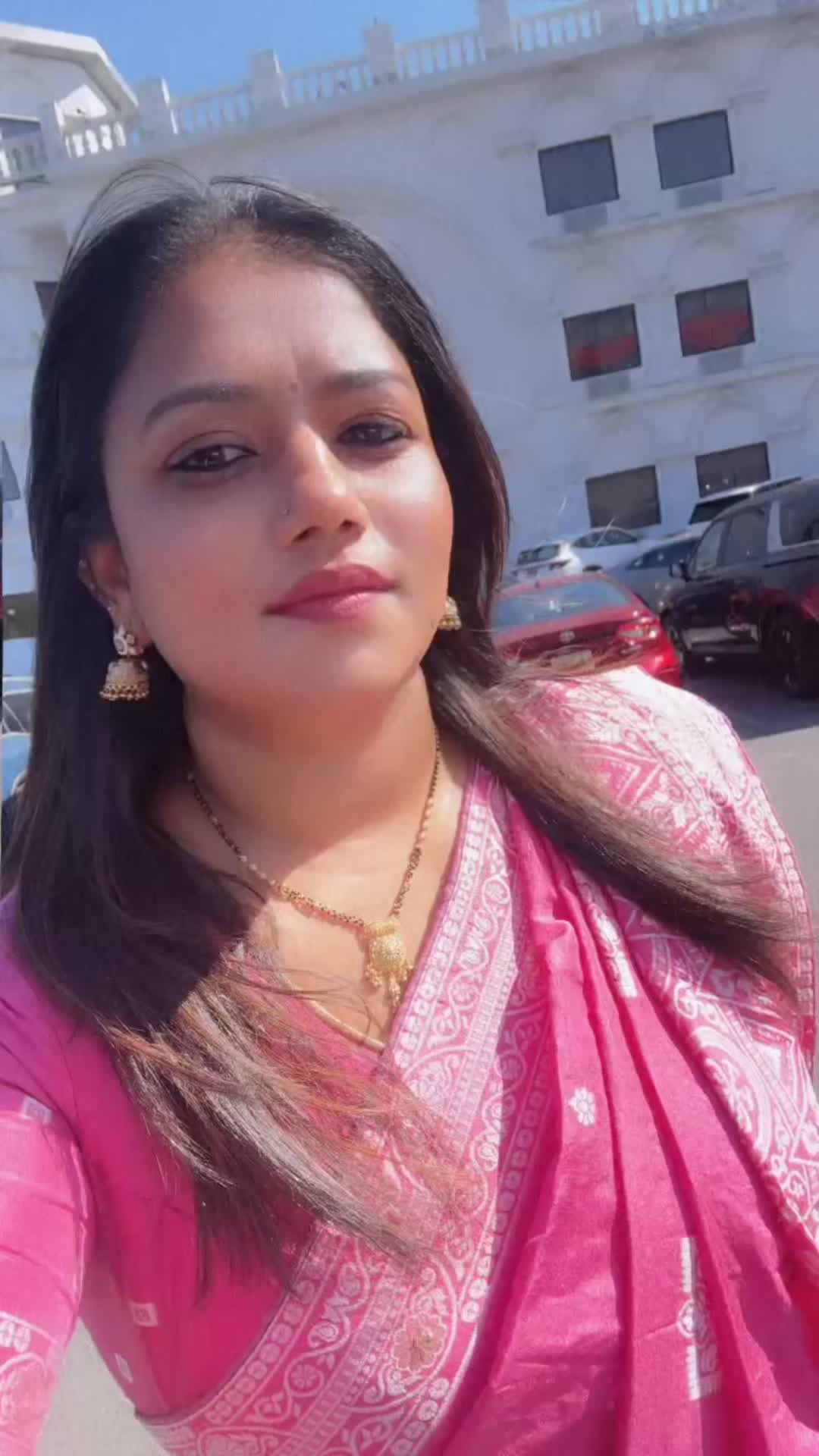 @Buyfromaadi