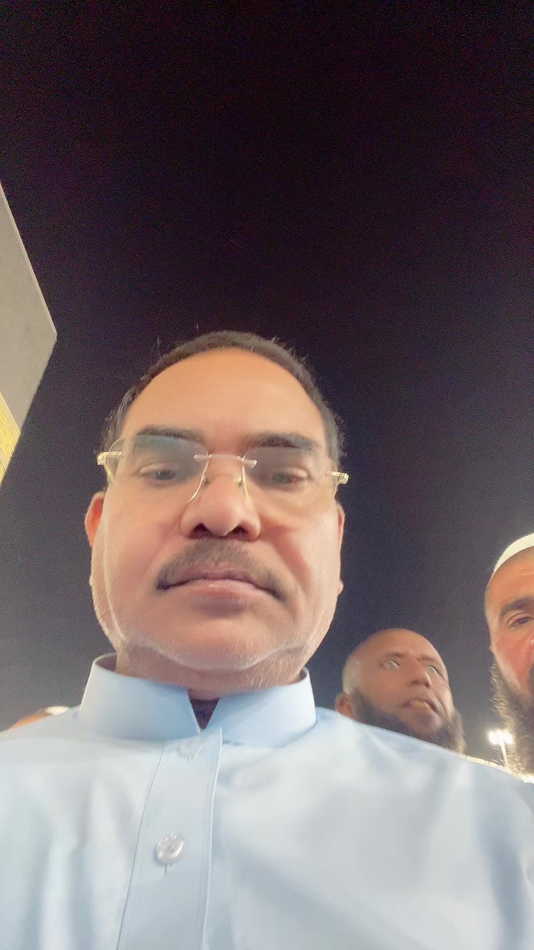 @azadalitabassum1