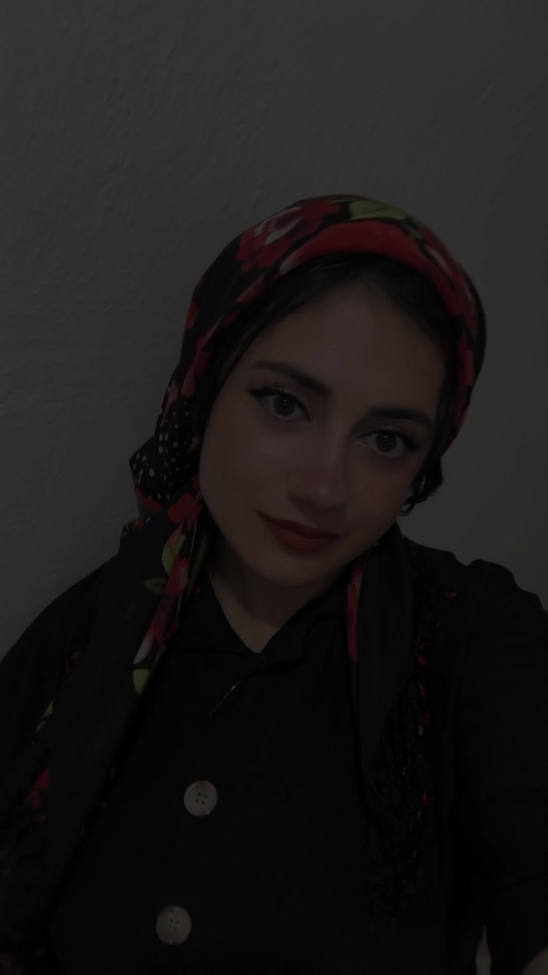 @fatma🥀deniz