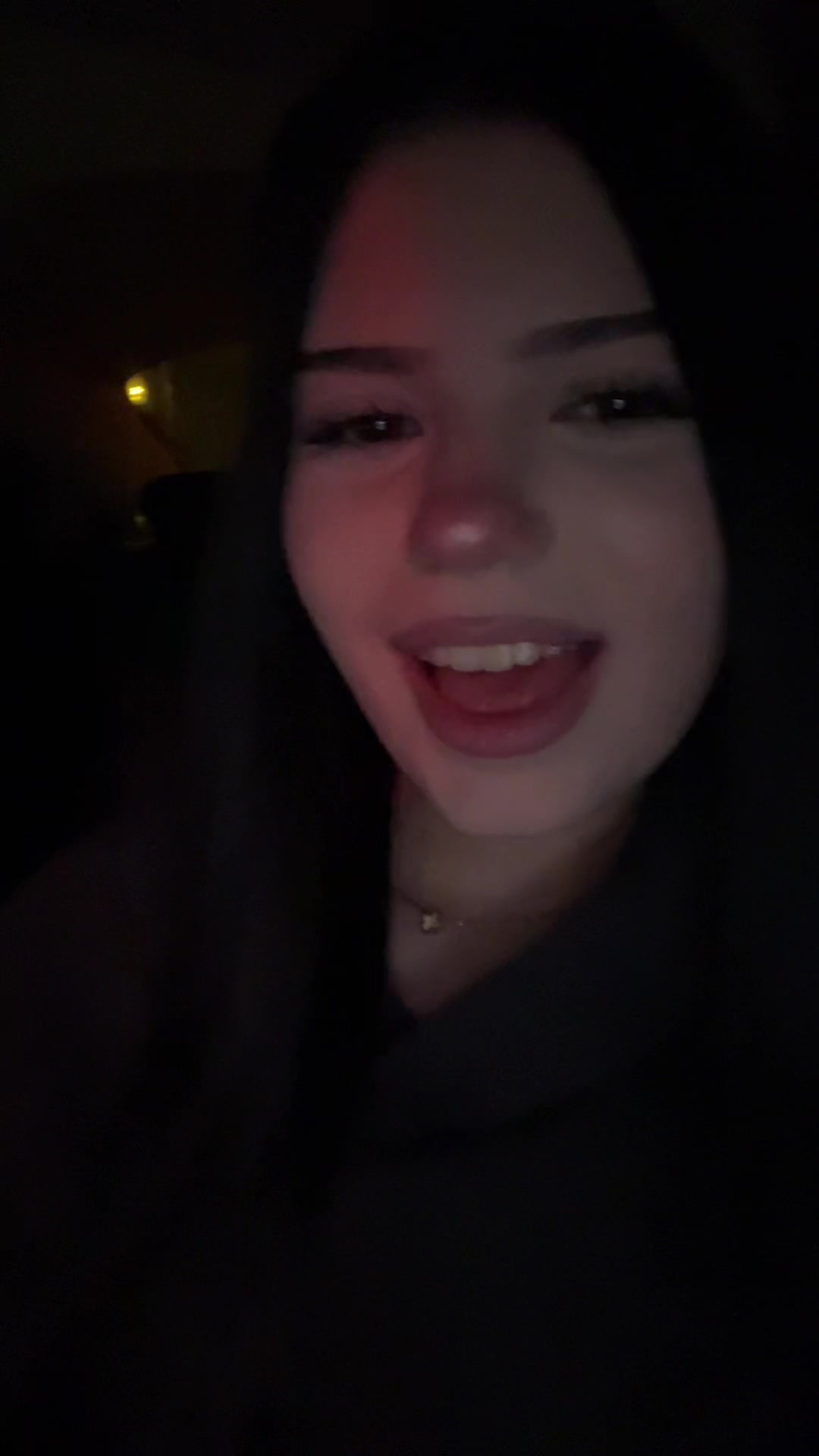 @kojaelena_