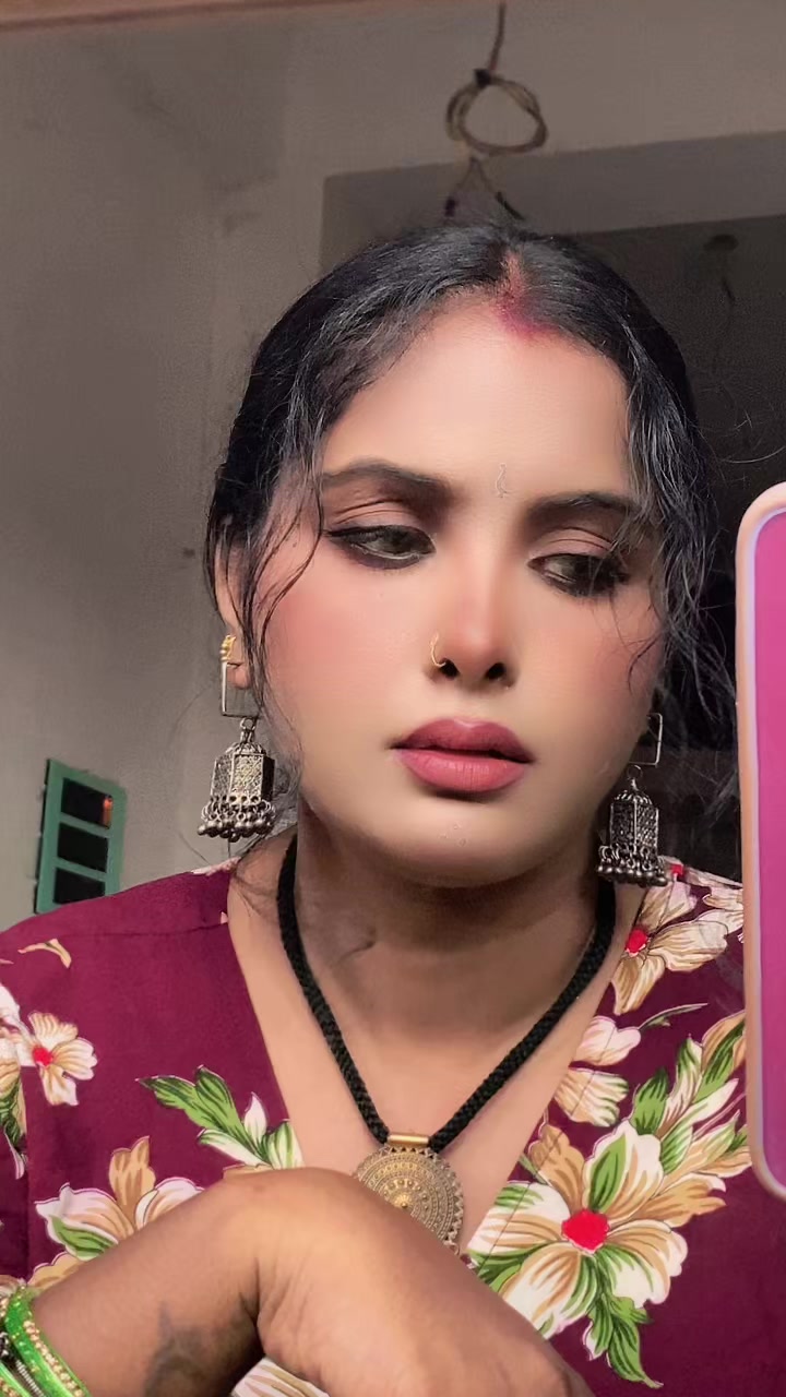 @divyapandit