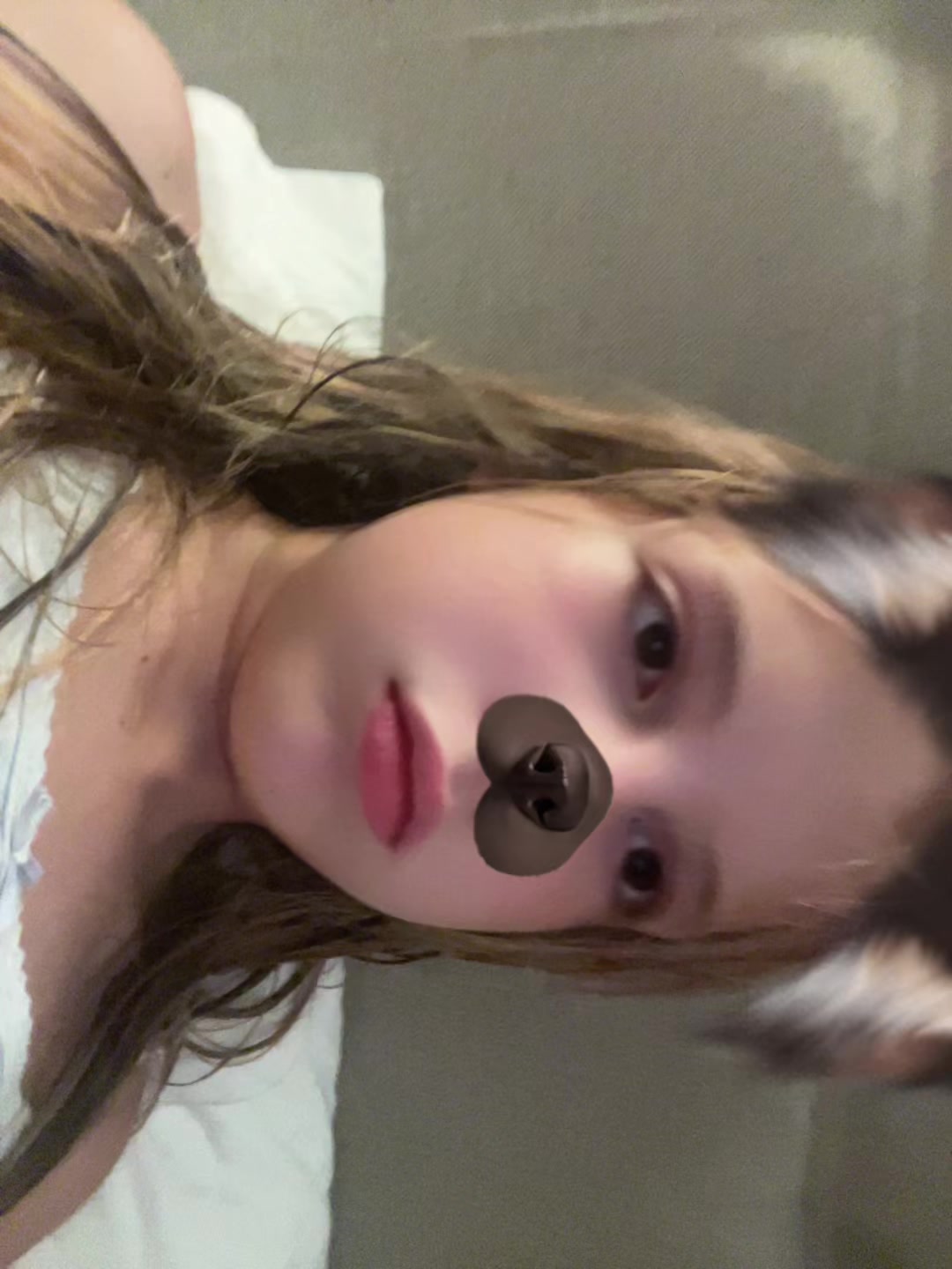 @🐾•Vasuysha •🥥