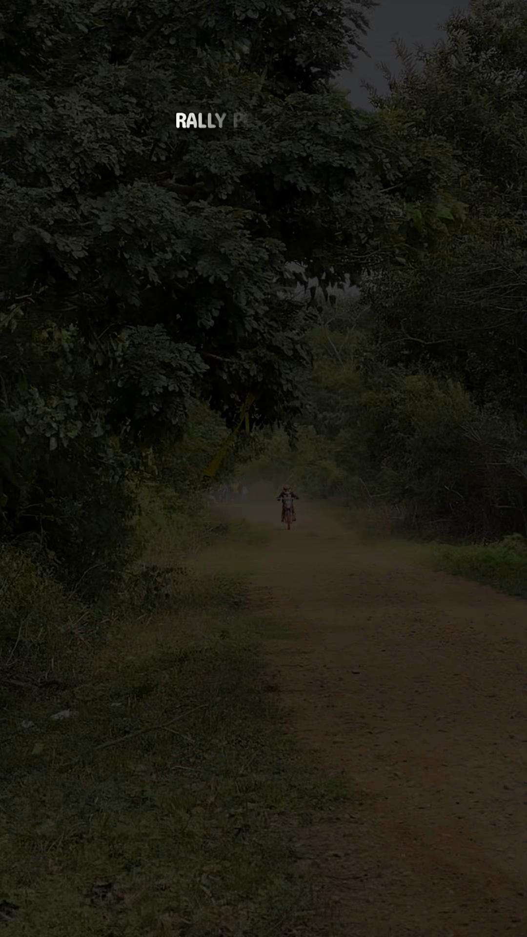 @Sport_Rodriguez