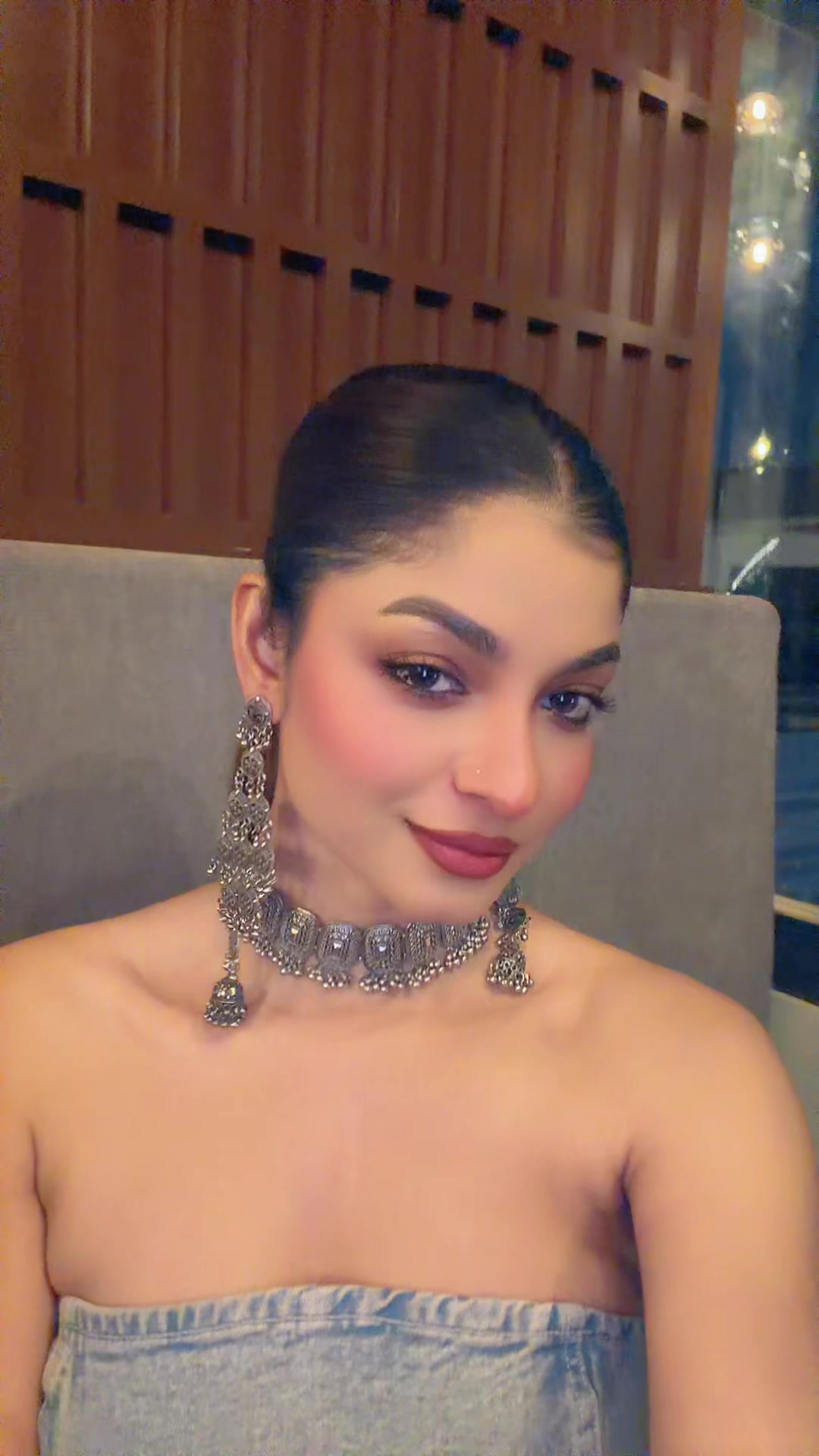 @Anonna_Fatima