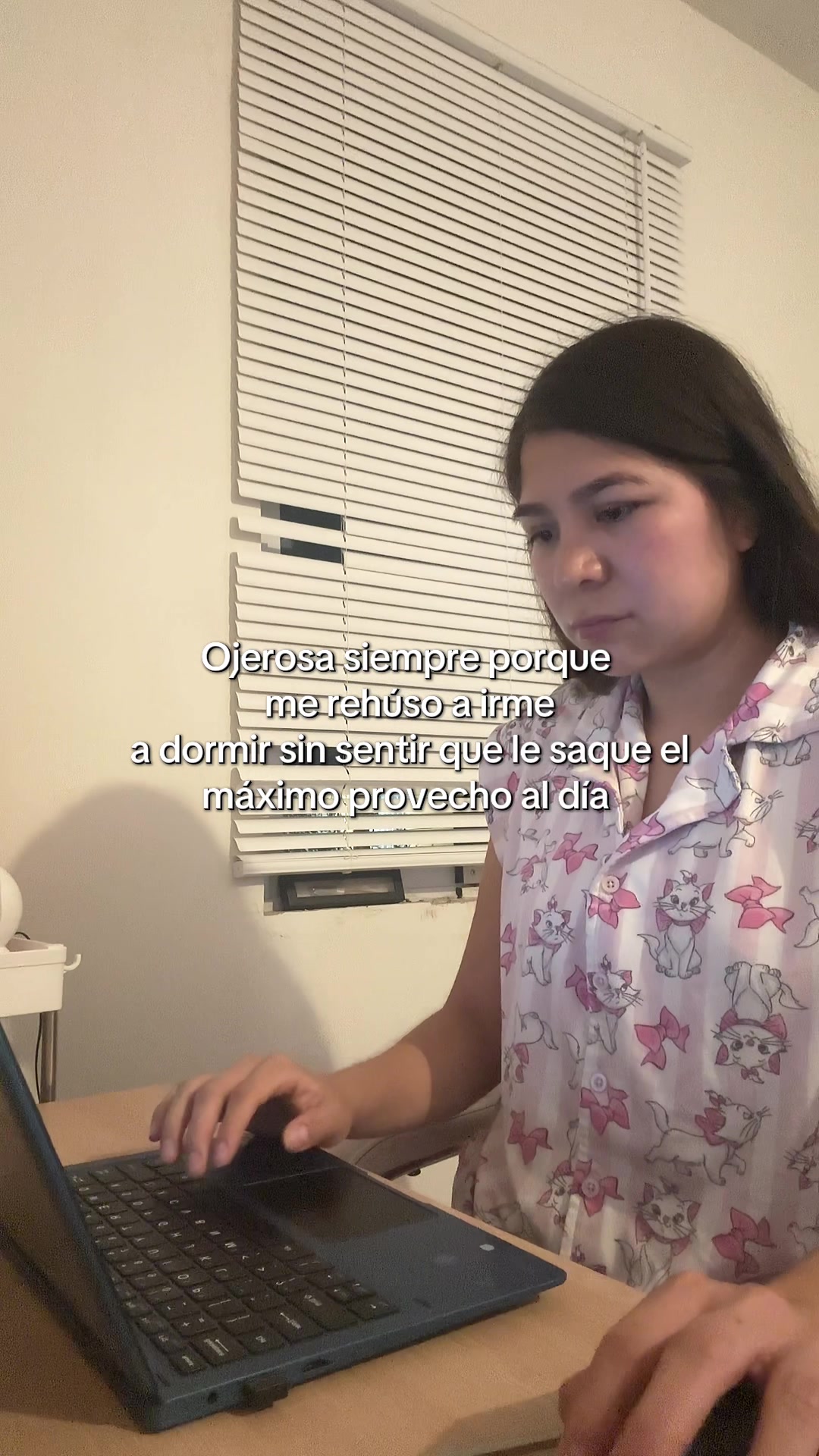 @Glumsy