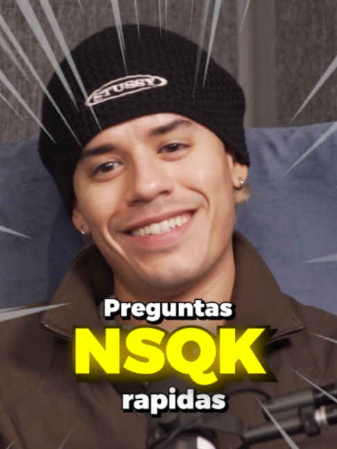 @DevilEx