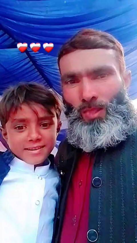@Mansab Ali