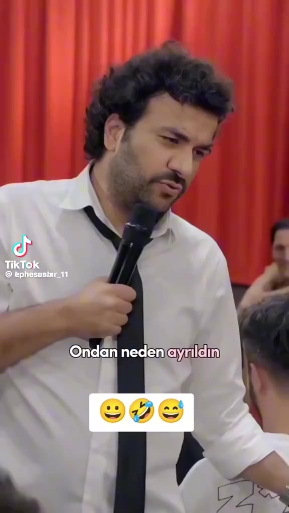 @CENK AYRAK