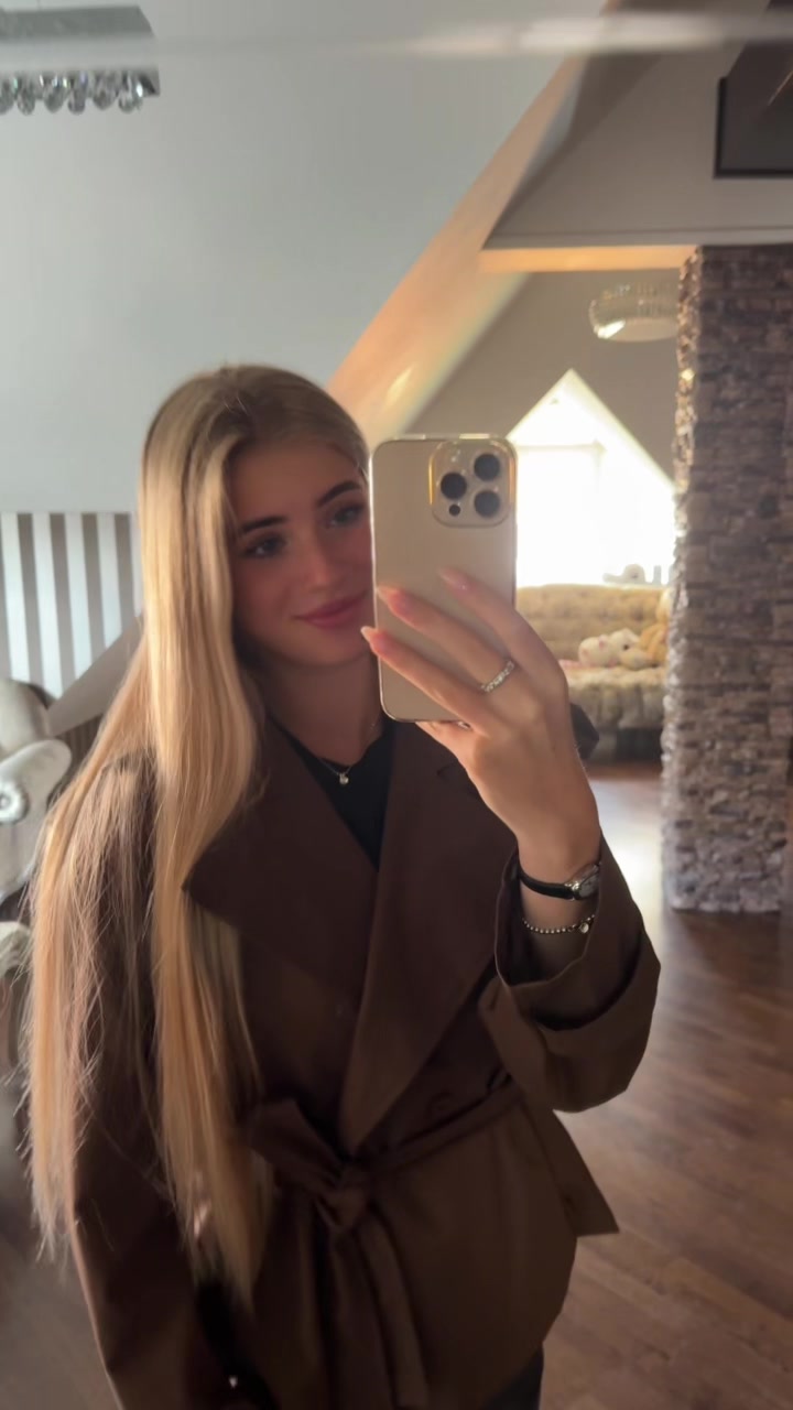 @Marusik🪬