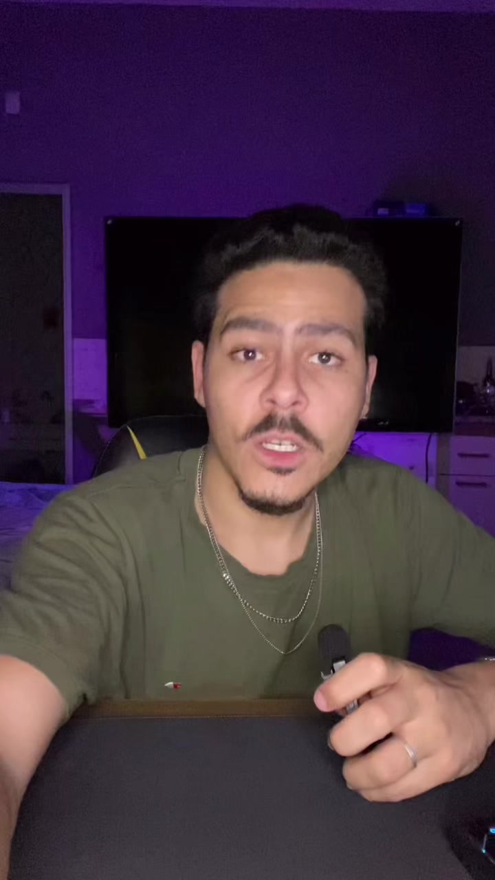 @Renan - IA para criadores 🤖