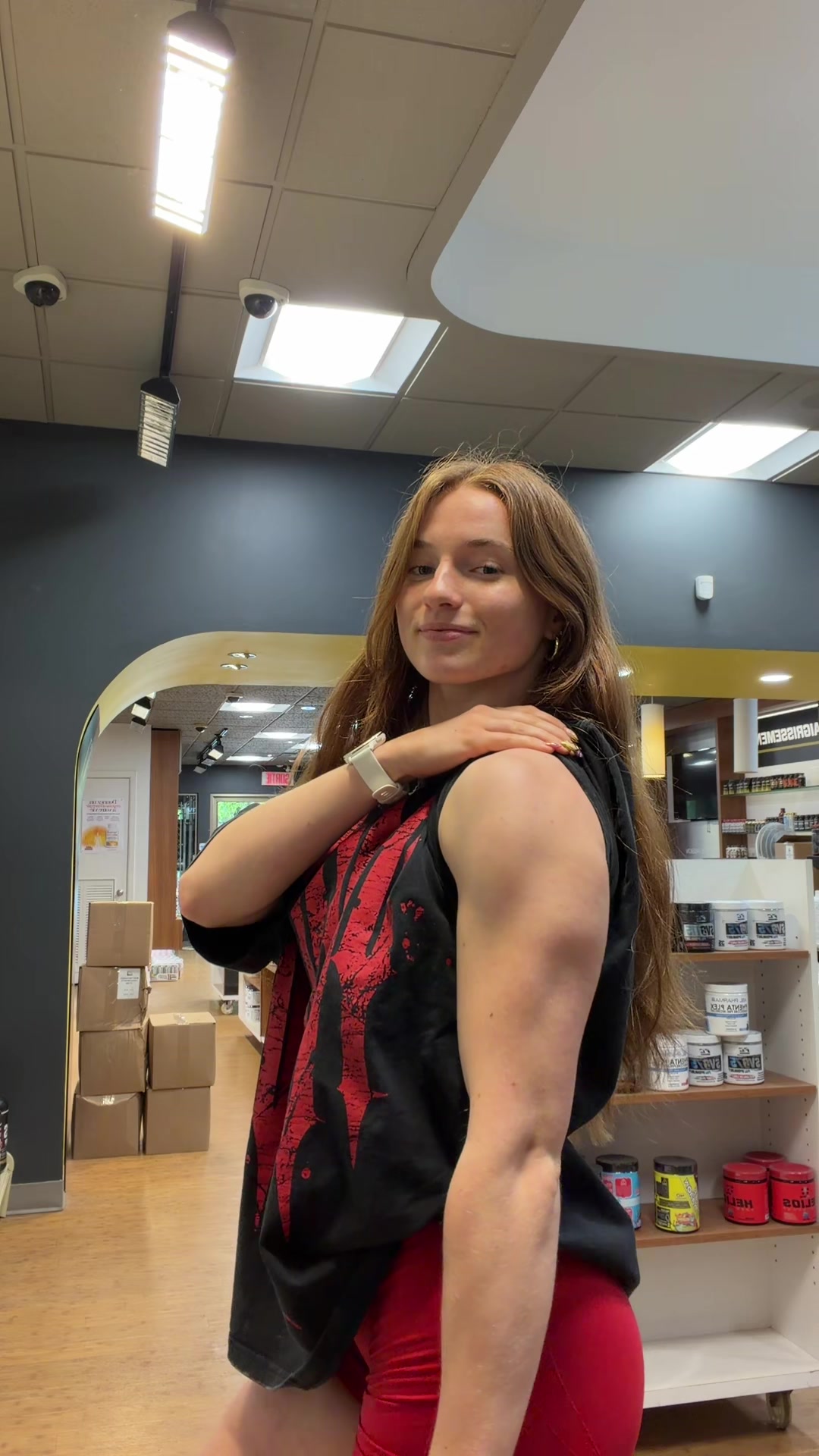 @jesslifting