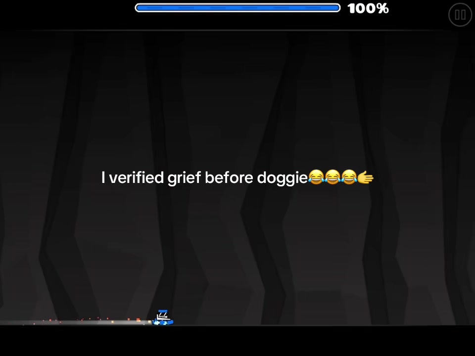 @Mmįğųèłl