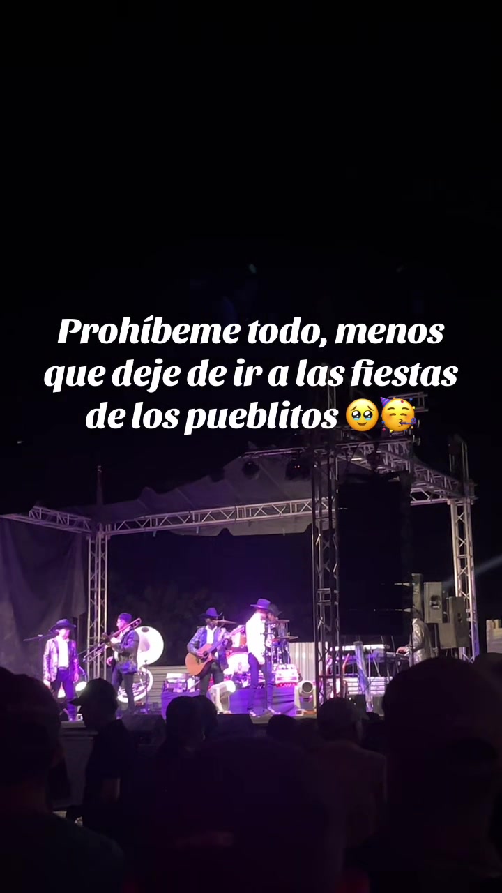 @Mariela Galindo