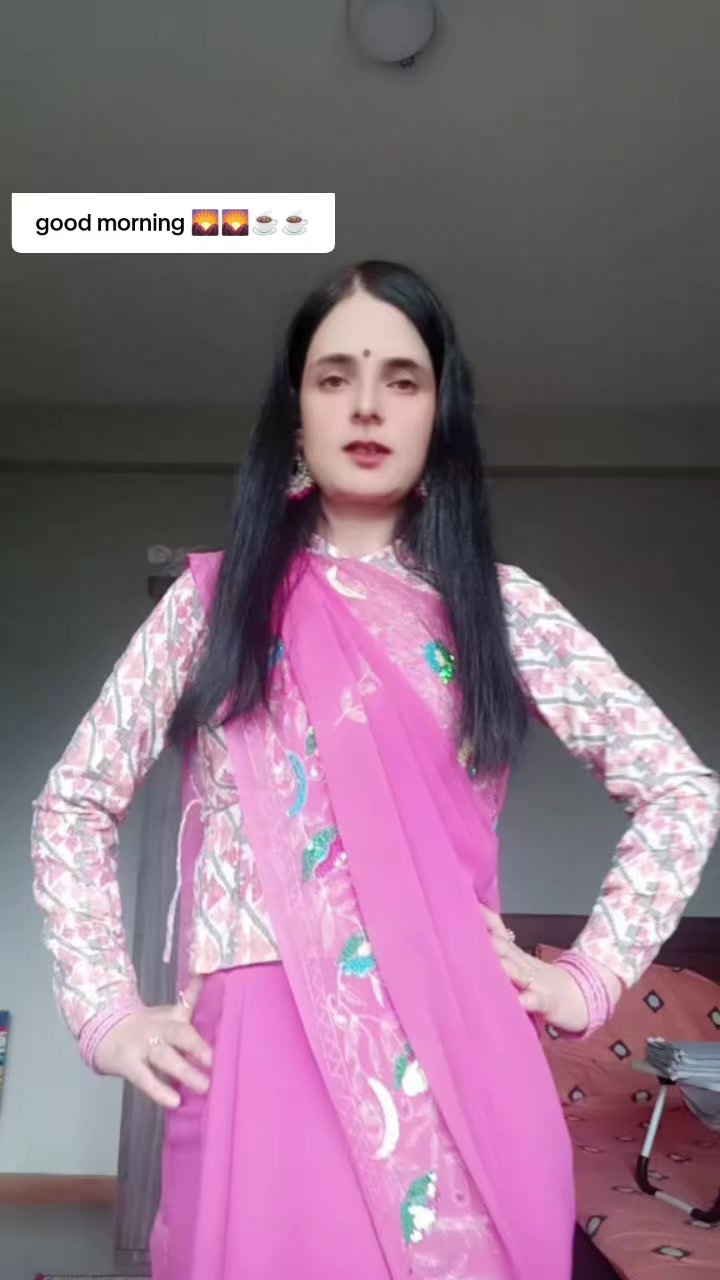 @Smiley Sushmita