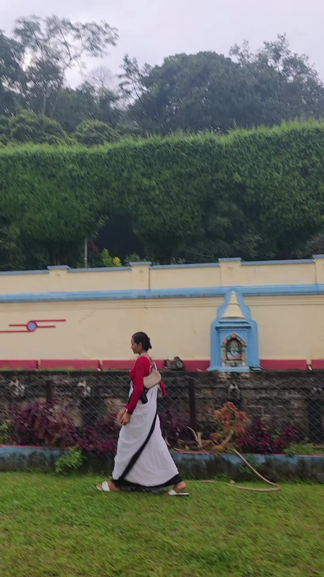 @Mina Adhikari
