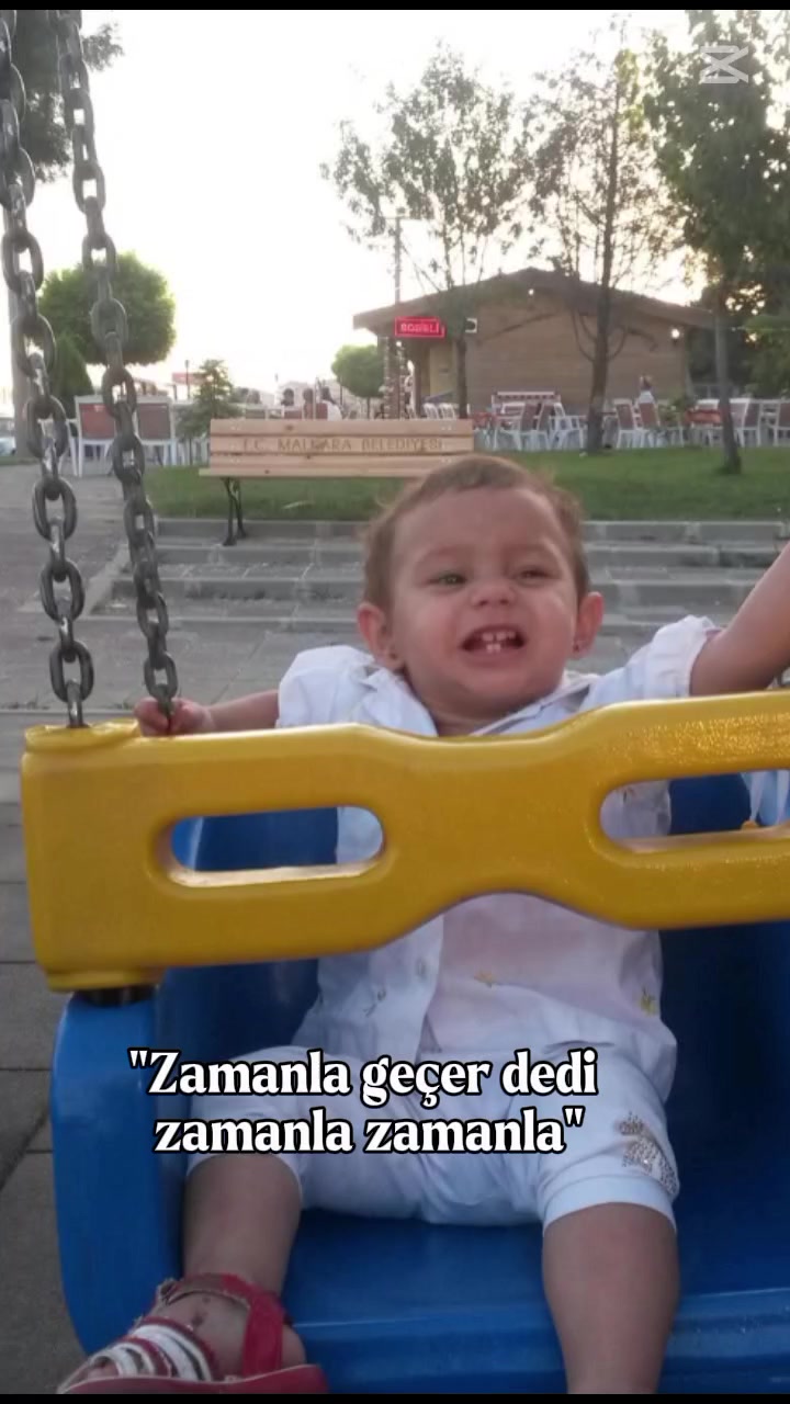 @Cemre_pasa