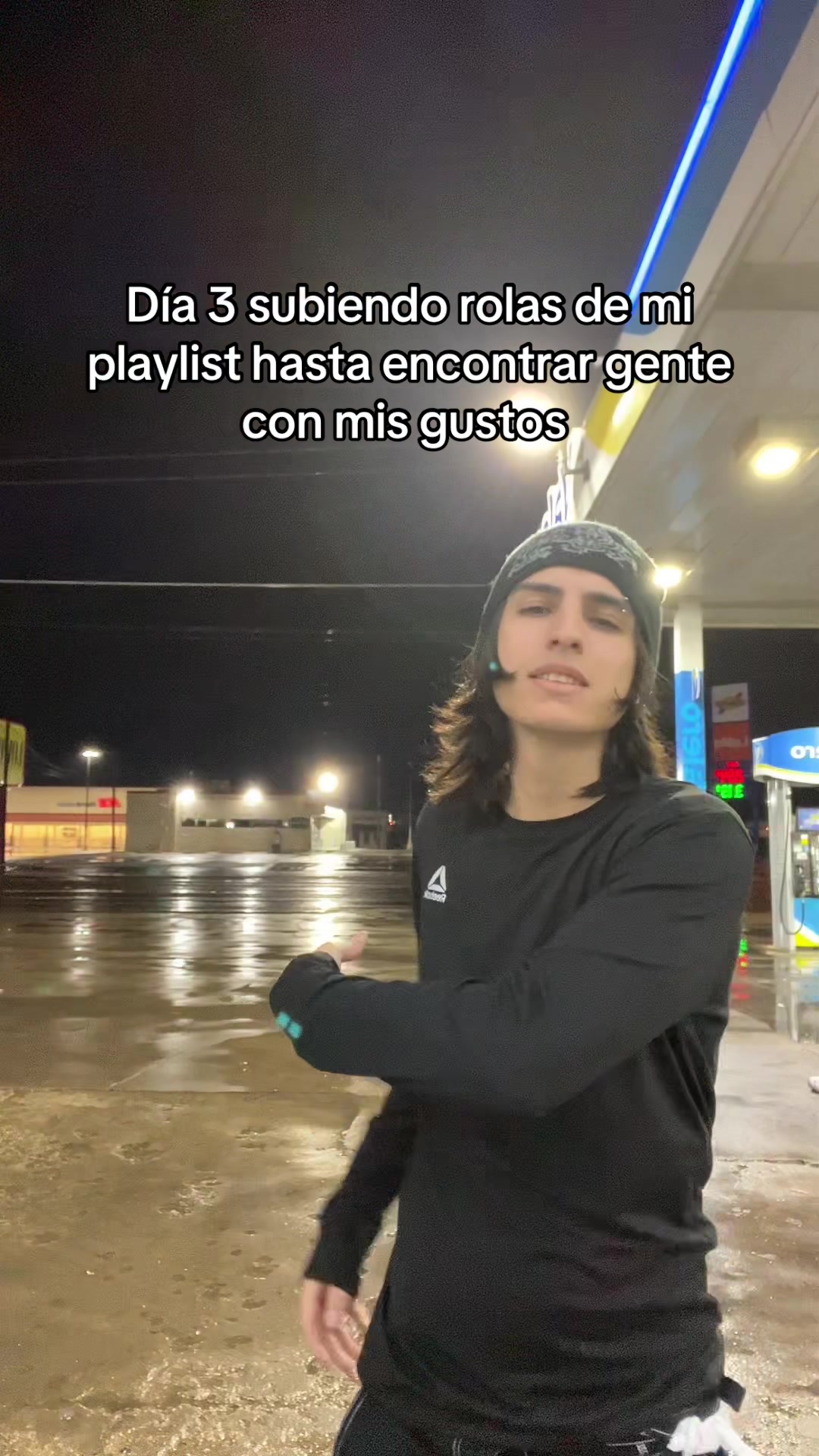 @Elian Guerrero