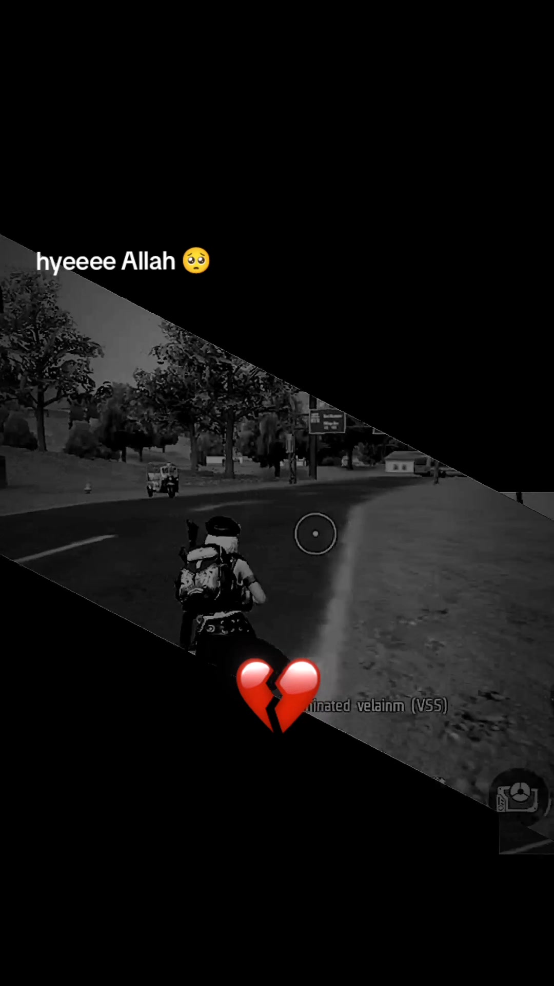 @⋆.°🦋Meenu0852🖇️✩ ₊ ̊🎧⊹♡