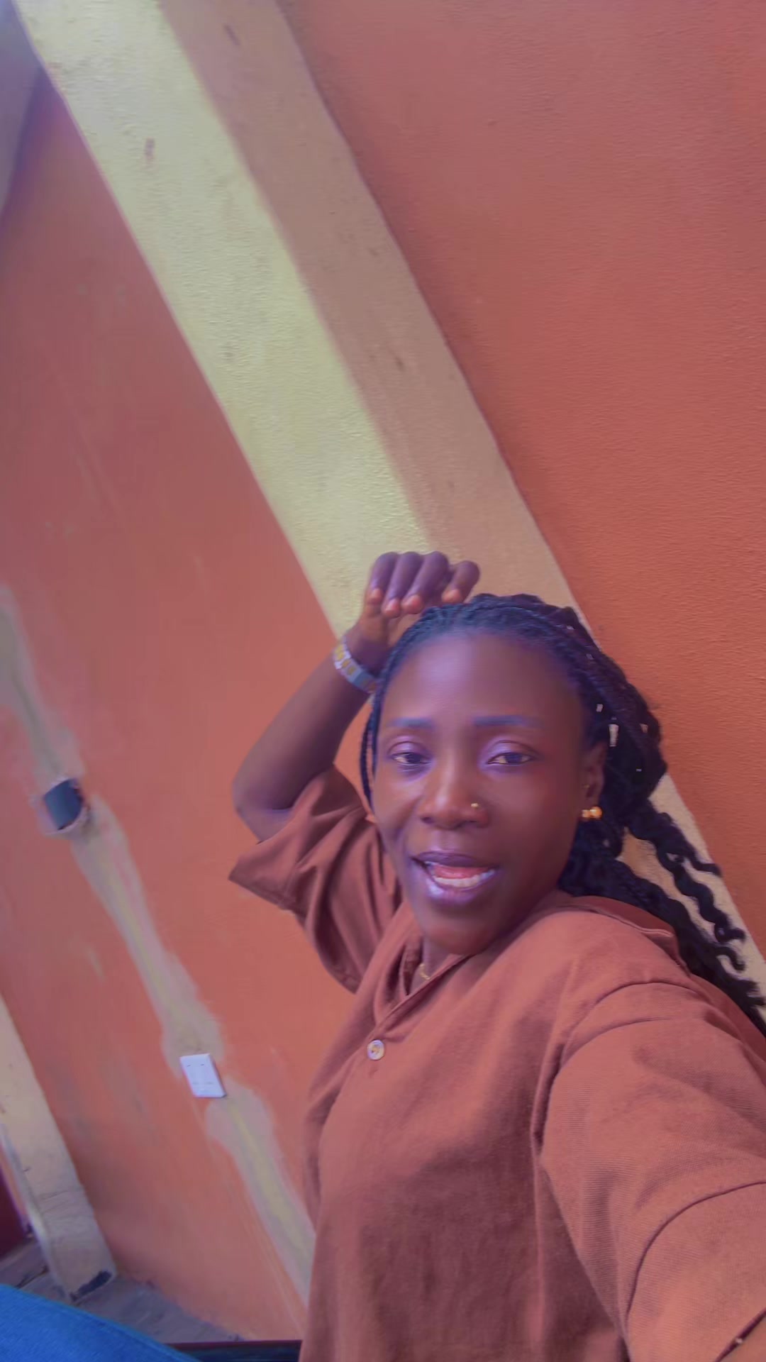 @fosh lounge