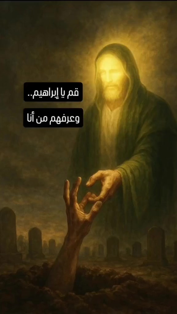 @John Shamas