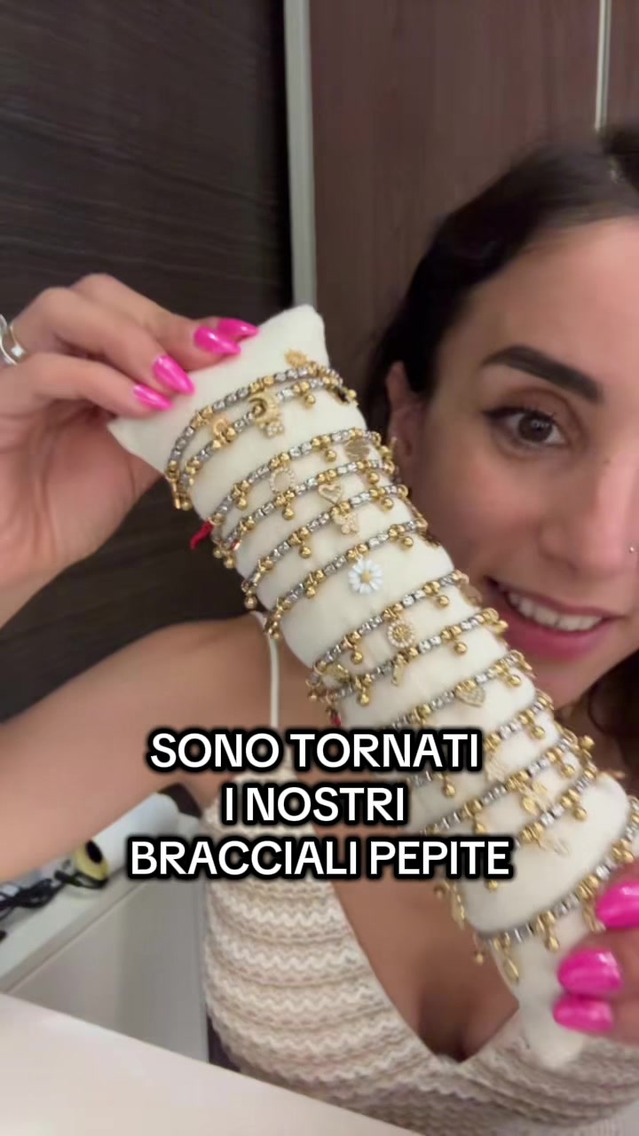 @Tre Stelle Gioielli
