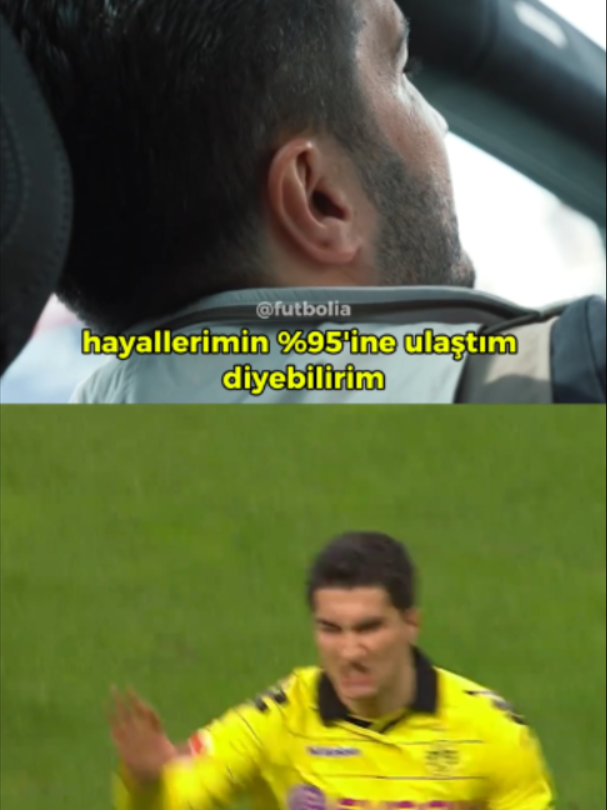 @Futbolia