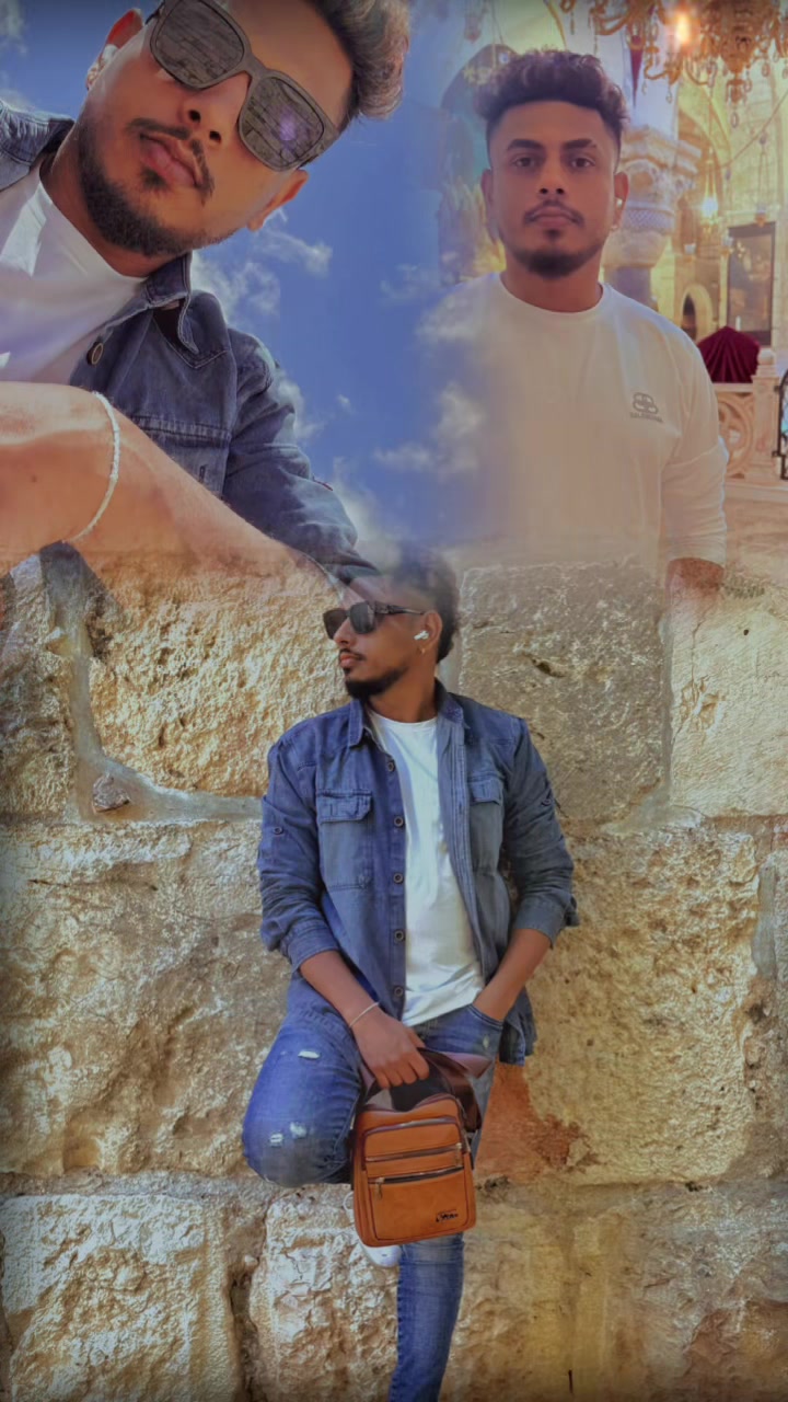 @Shanilka liyanage 🇮🇱🖤