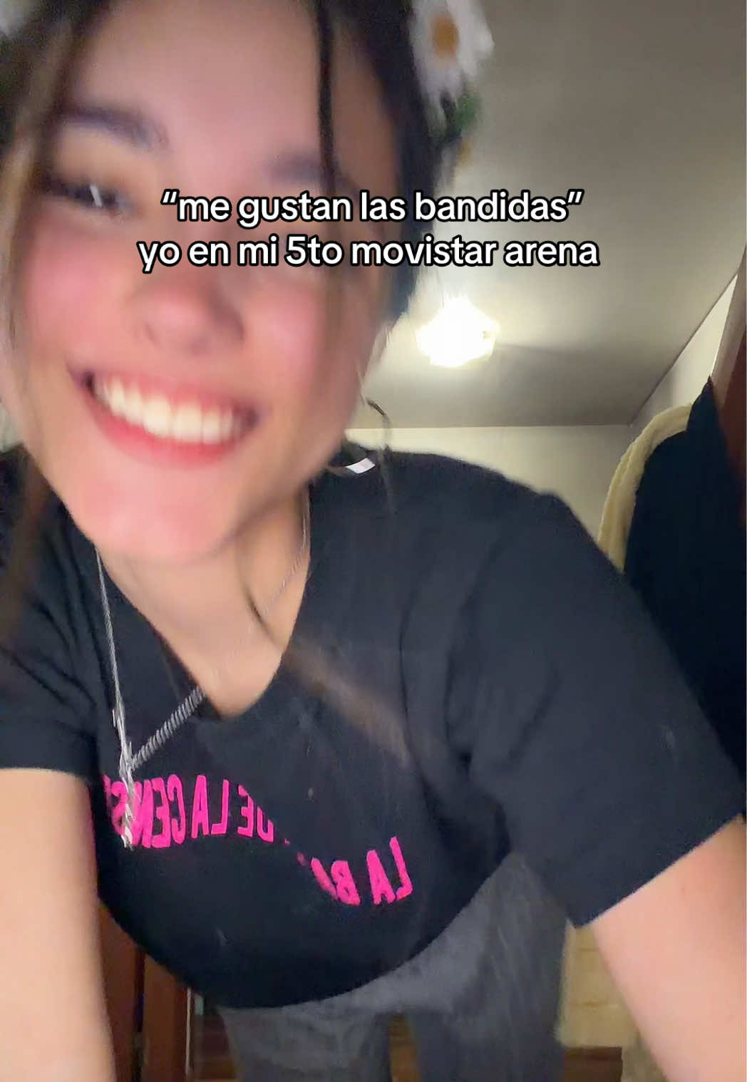 @Maguii