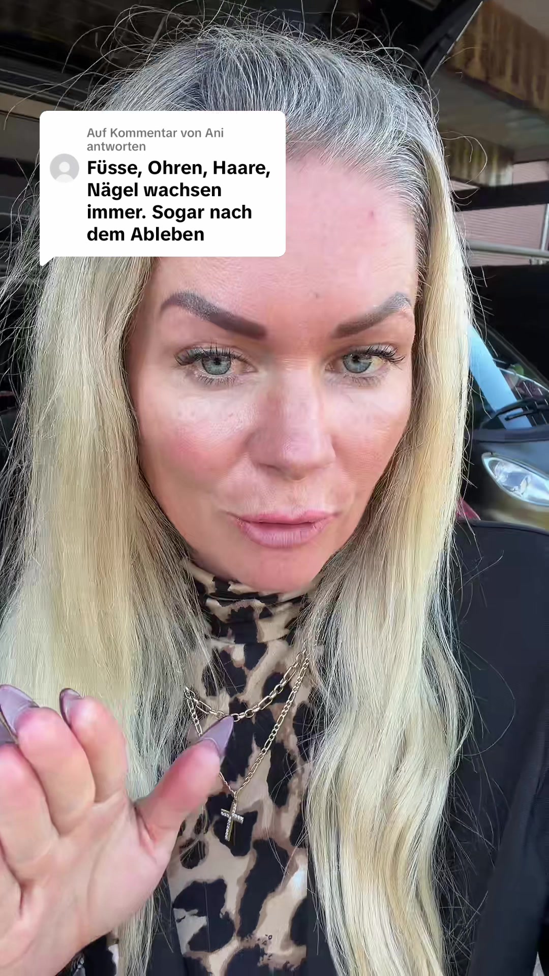@Jezz Groß
