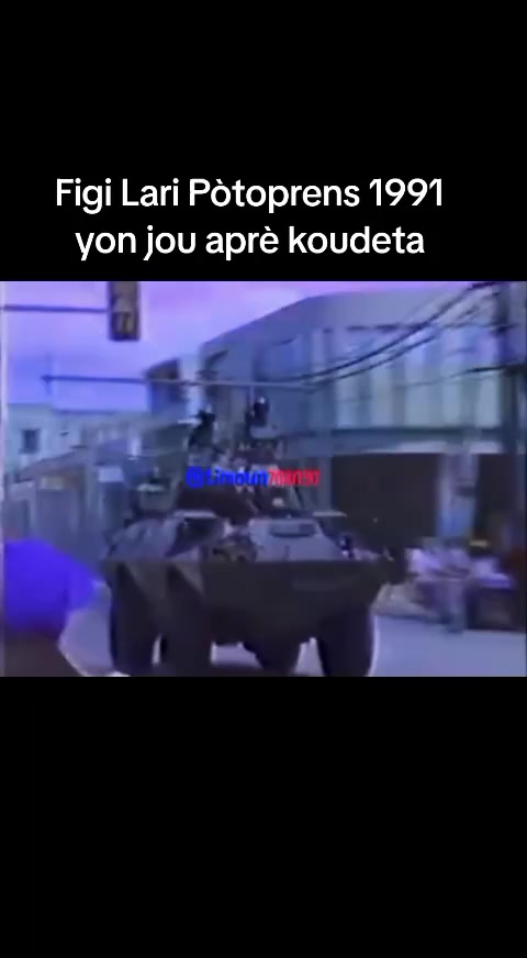 @TanLontanTePiBon