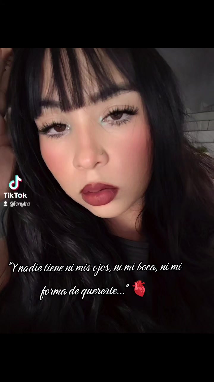 @Alma DM🍒🖤