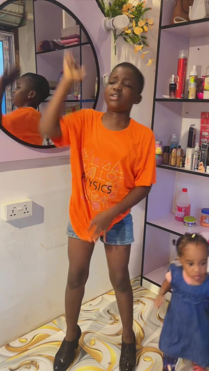 @Ethy🥰🫂💍🦋💕