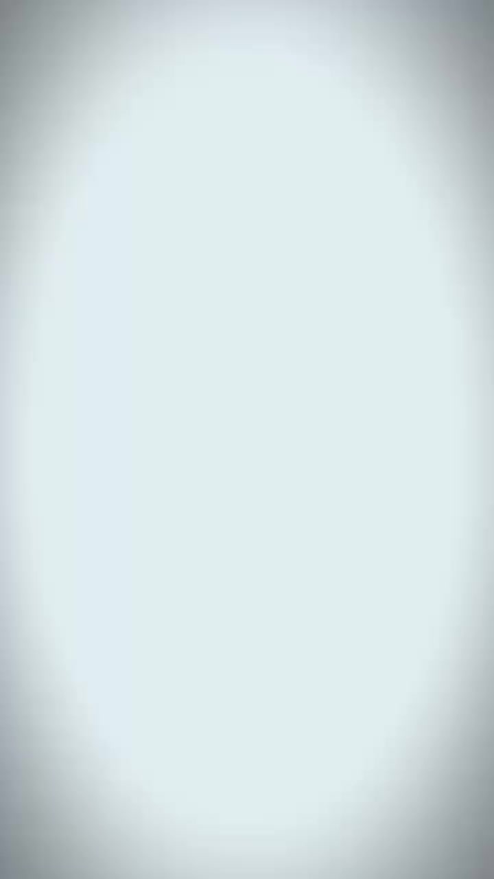 @๐๐ฃ _ ๐แดสแดแดส "๐๐ซถ๐ป๐งฟ๐ธ