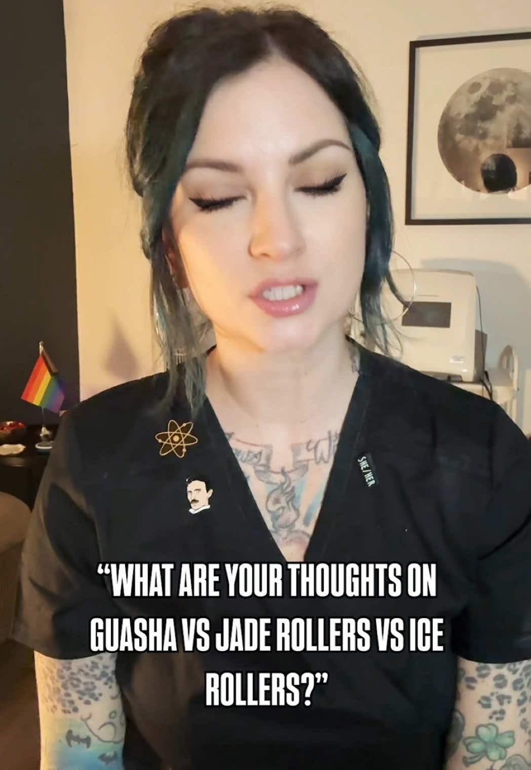 @TheCherryDollface